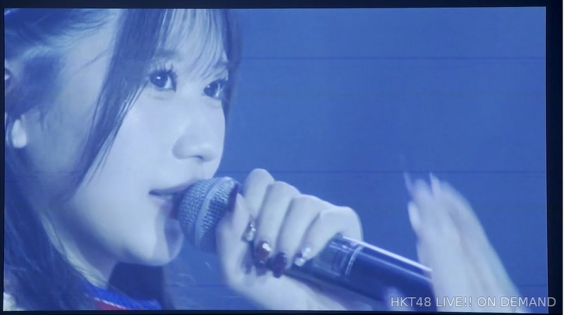 2025y03m08d_190644800