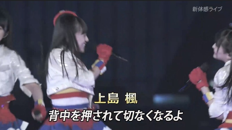 2019y05m28d_193851234