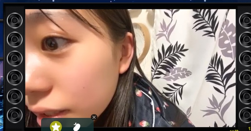 2020y02m29d_053648460