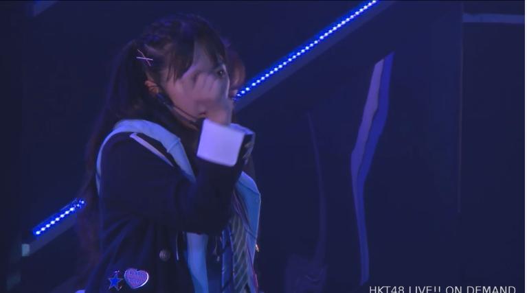 2018y09m10d_190740849