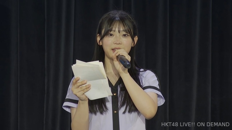 2025y01m12d_190243060