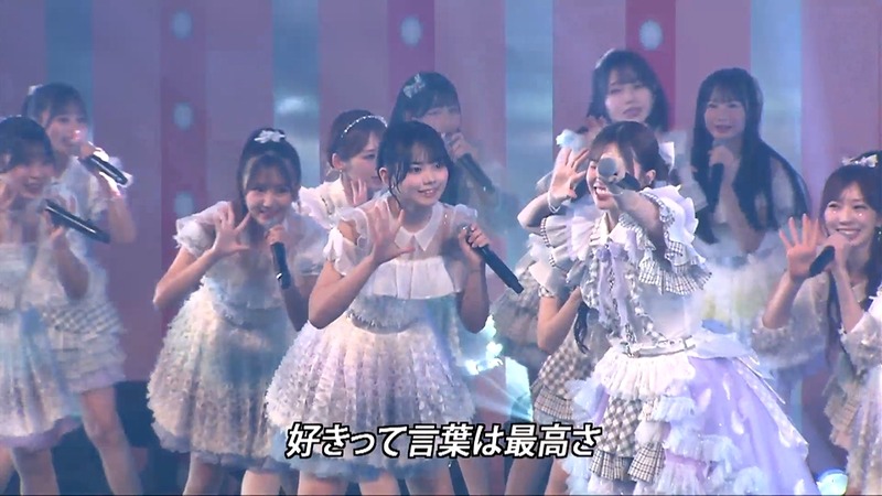 地頭江音々卒業コンサート_174035235