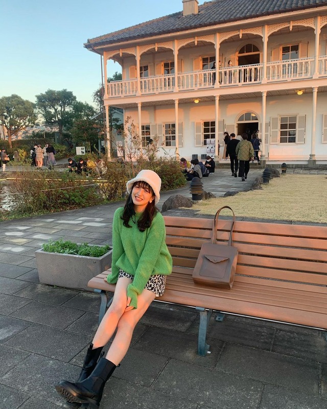 128377567_716765895629152_3161535548210810618_n