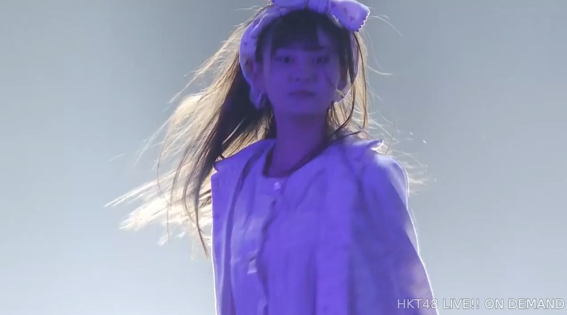 2023y11m05d_174054092