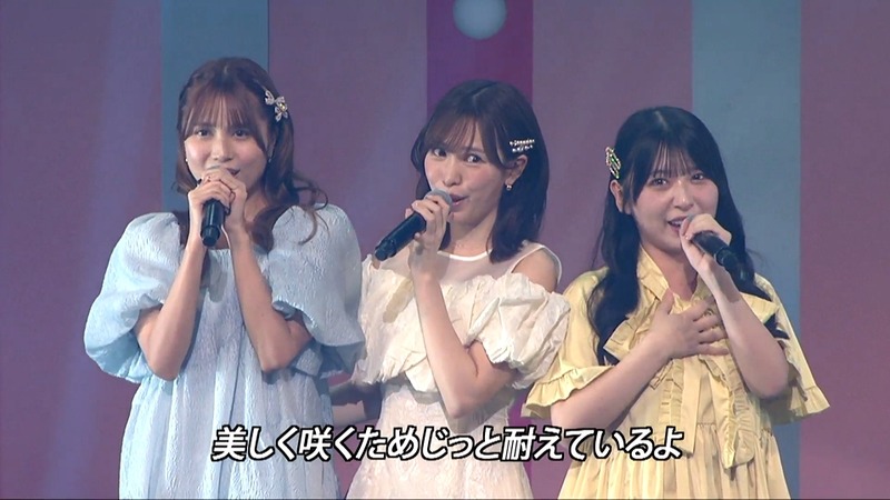 2026y02m11d_184653553