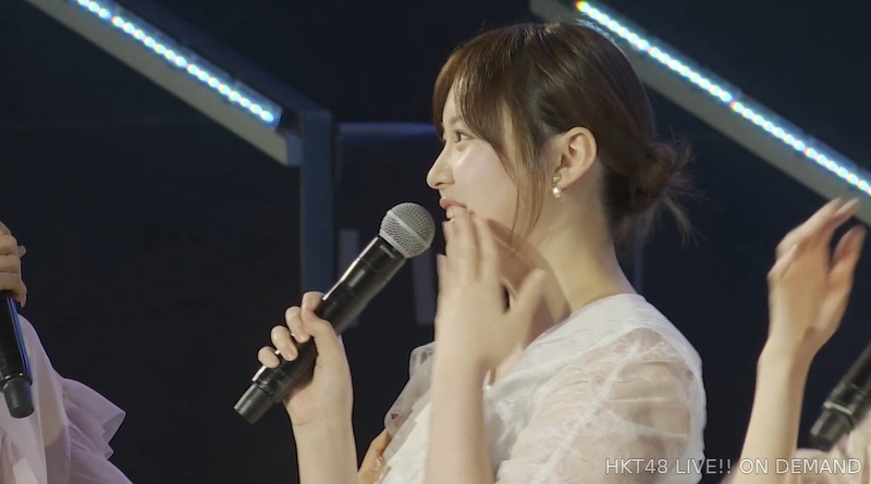 坂本愛玲菜卒業公演_192810875