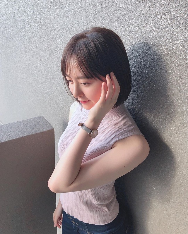 madokamera_48_104321488_2694592397313050_1127734340244480739_n