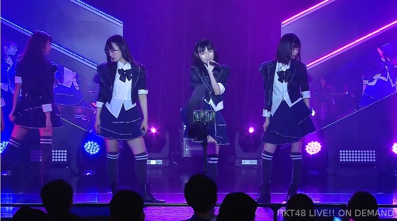 2021y05m09d_180251599