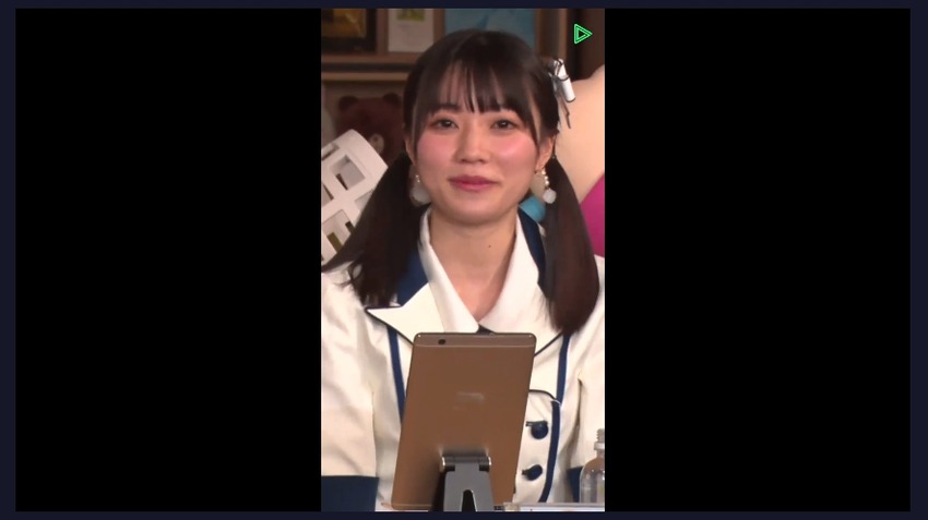 HKT48 ラインライブ185434046