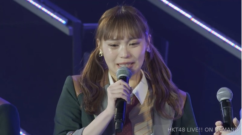 2025y03m08d_193532727