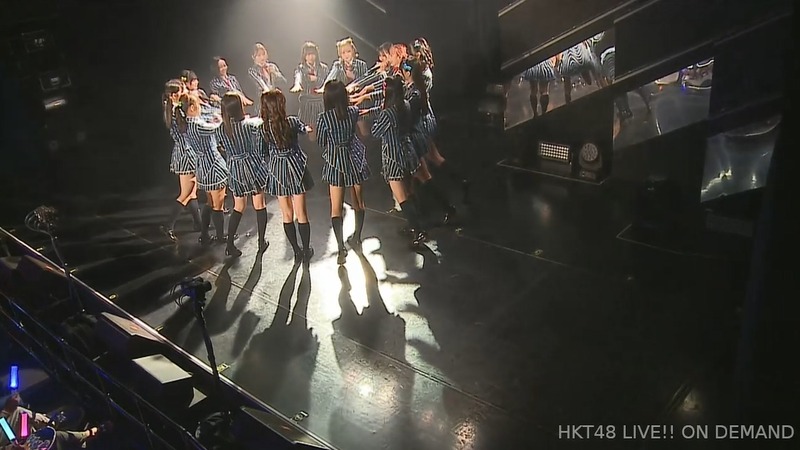 2023y09m02d_170150294