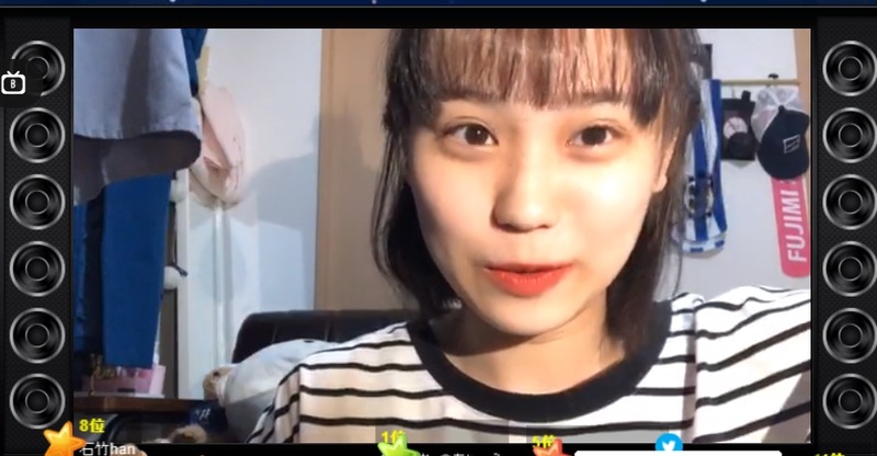 2020y04m05d_214009024