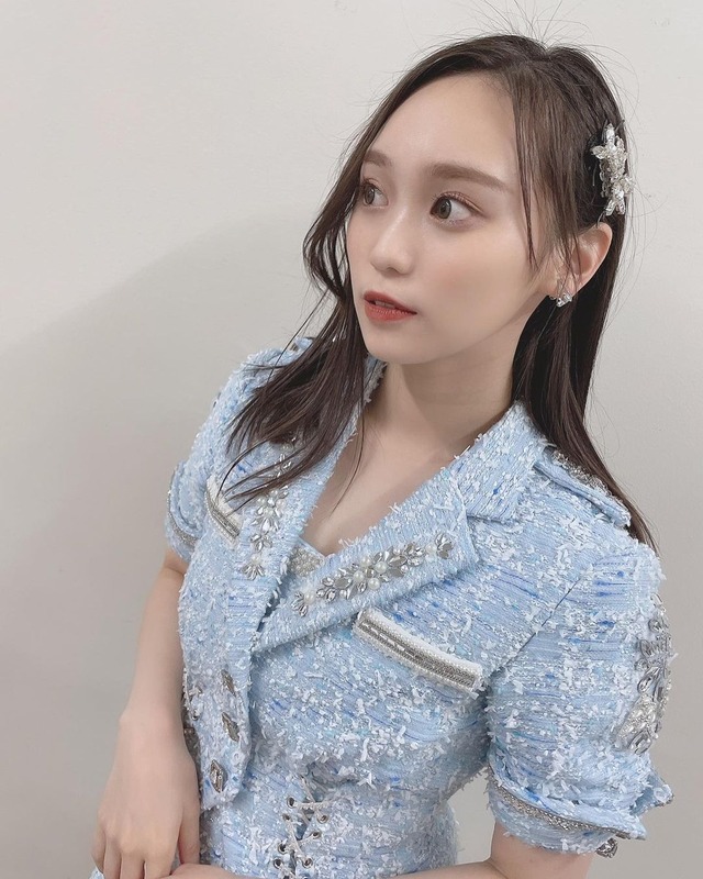 204941113_964129254365789_6718891463453782412_n