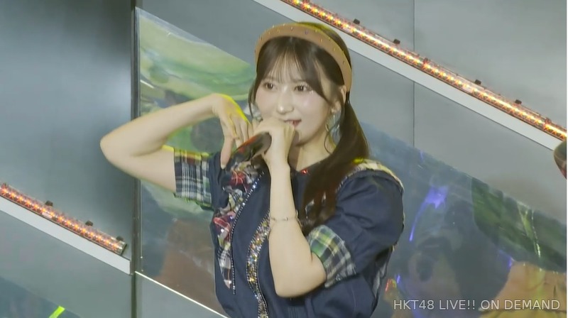 2025y03m08d_180002728