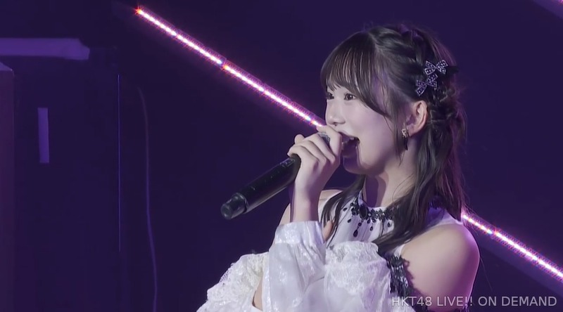市村愛里生誕祭2026_194318179