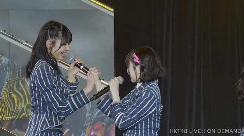 2024y05m18d_123220168