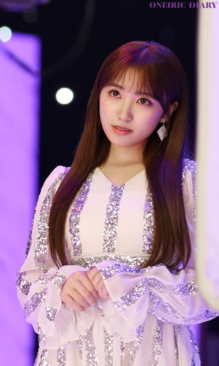 矢吹奈子 かっこいいと可愛いを兼ね備えたなこちゃん Hkt48まとめ さくまと さくちゃん卒業おめでとうございます 矢吹奈子 かっこいいと可愛いを兼ね備えたなこちゃん Hkt48まとめ さくまと さくちゃん卒業おめでとうございます