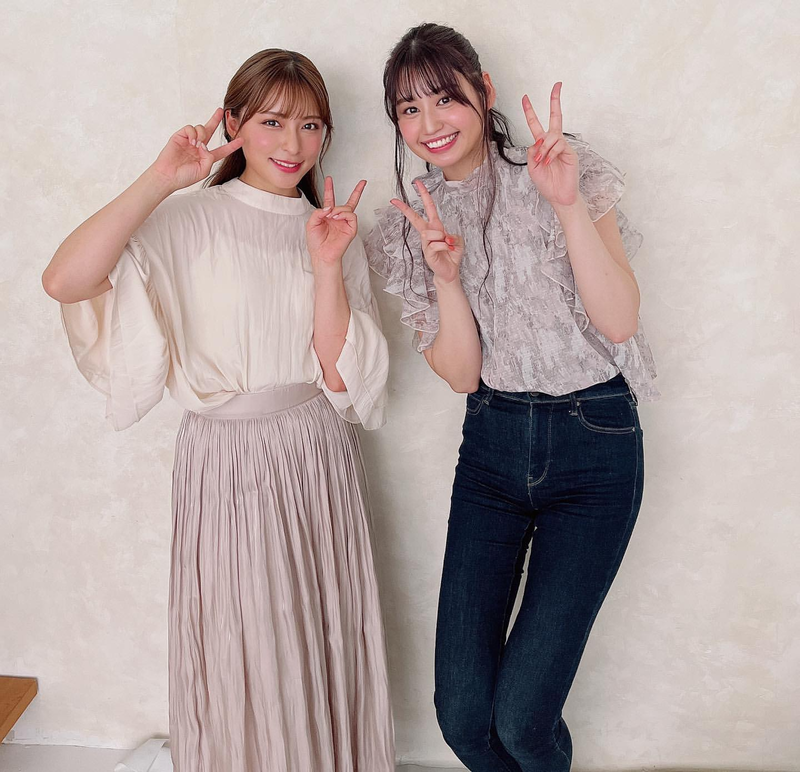 305435700_415262397362066_3382003434522224907_n