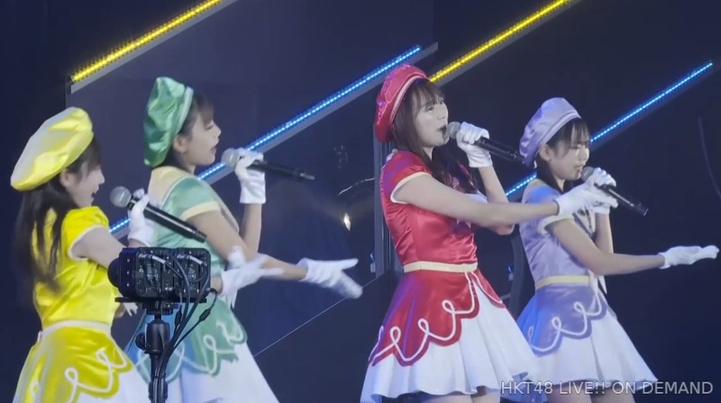 坂口理子卒業公演_183232159