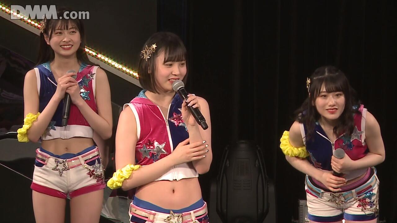 雑談 おへその話 Hkt48まとめ いもまと よっぴーいえーい見てるー 雑談 おへその話 Hkt48まとめ いもまと よっぴーいえーい見てるー