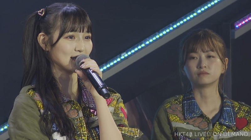 今村麻莉愛20歳生誕祭_203034872