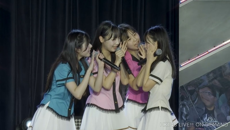 2024y12m01d_190915048