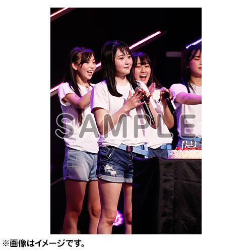 HK-245-20002-32071_p02_500