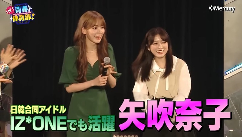 2021y07m05d_060557362