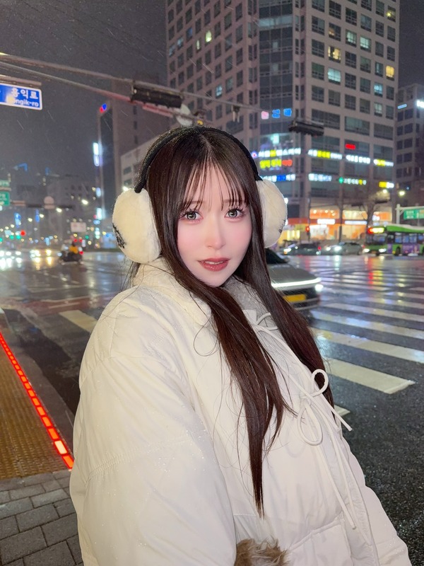 610873198_18157305025412895_7348082596383296994_n