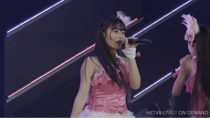 2024y12m01d_175506222