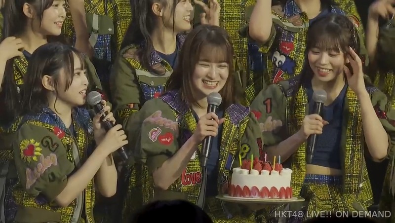 田中伊桜莉生誕祭2024_185202739