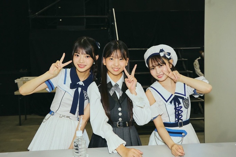 453586555_1418288075510760_7502798037479603614_n