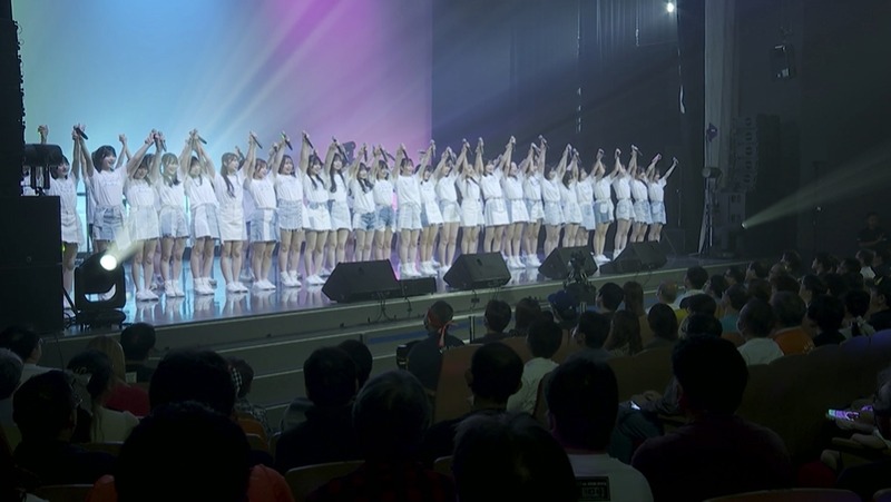 2025y06m01d_145759699