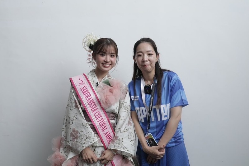 453914481_291384764030714_7888343680024667448_n