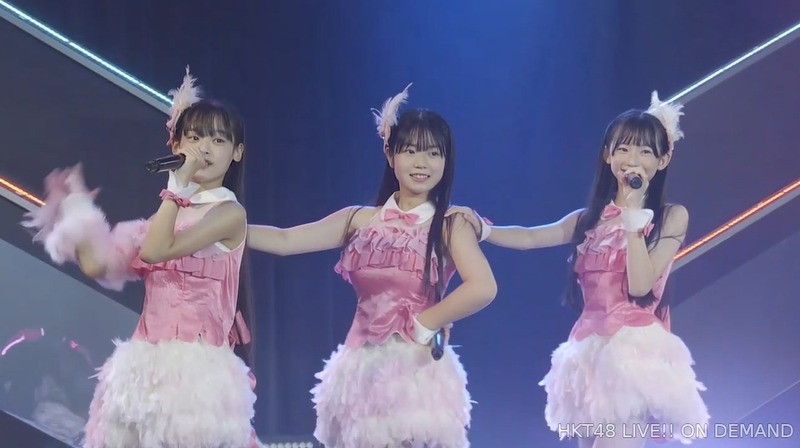 2024y08m17d_132003354