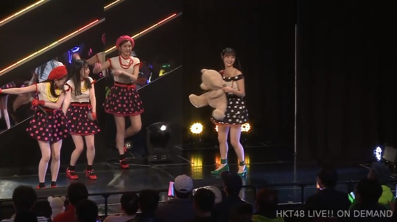 2020y01m21d_183951336