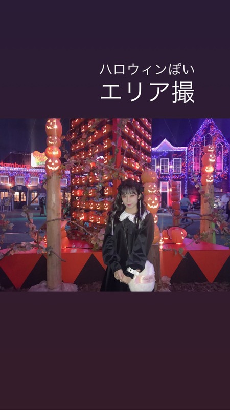 43818296_167004410925676_3081058345777696144_n