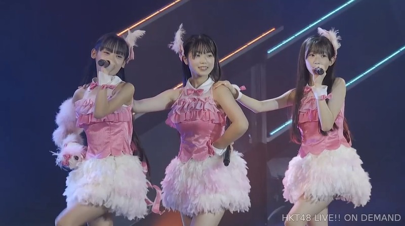 2024y08m25d_131900700