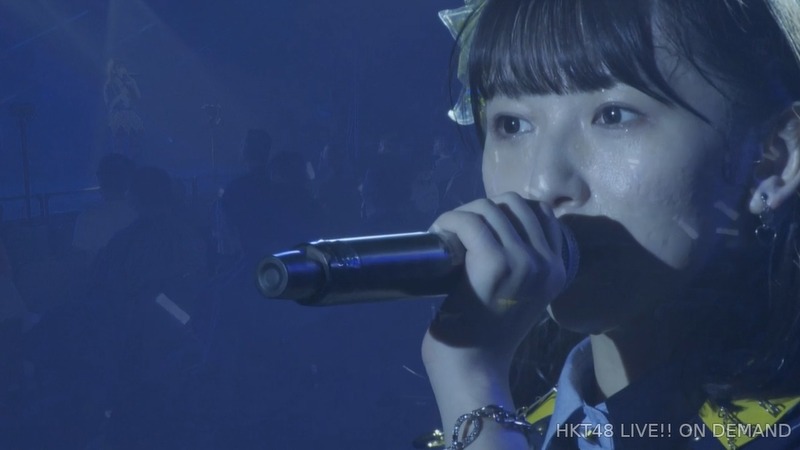 2021y10m17d_134435518