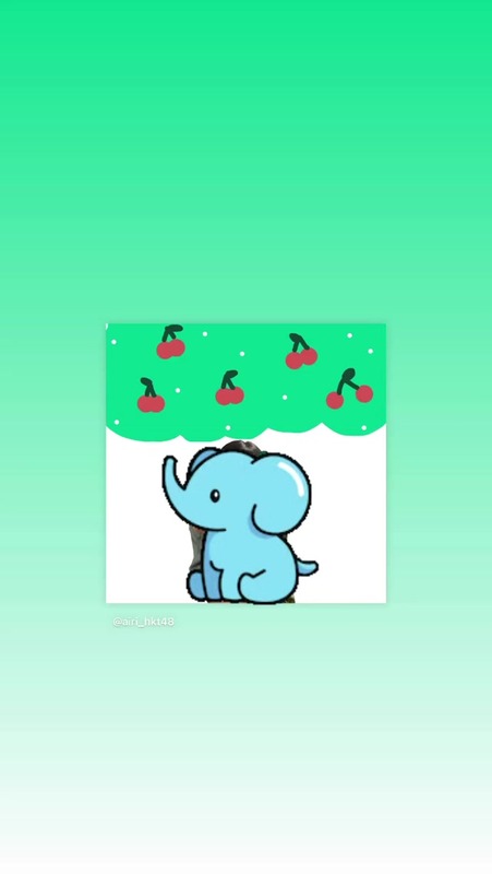 245202573_885369672345994_8367225439603901763_n