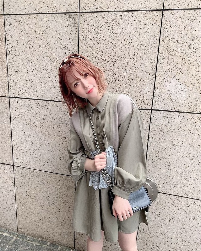 128339899_428132968203779_5593046340330860097_n