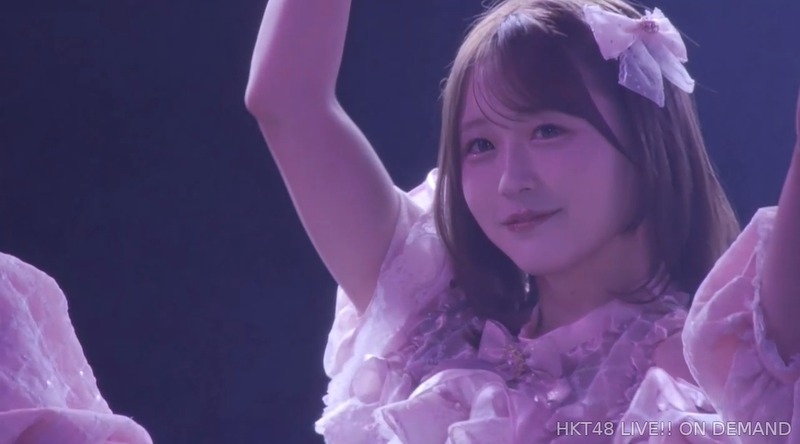 市村愛里生誕祭2026_183420355