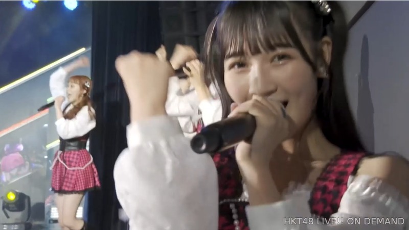 2023y05m24d_185018112