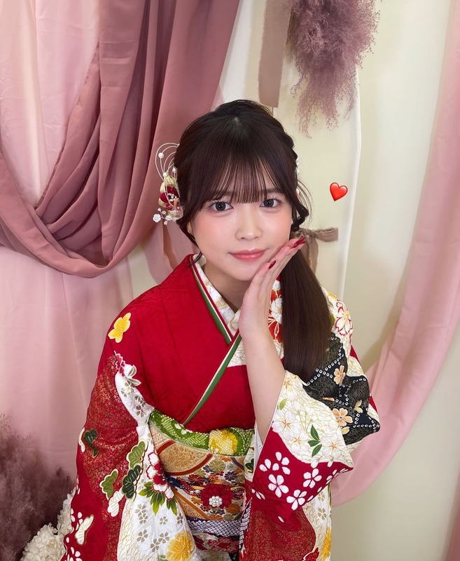 474328022_3888970958012999_2506445171500021746_n