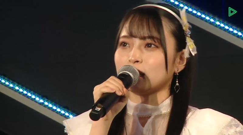 2021y03m13d_174005776