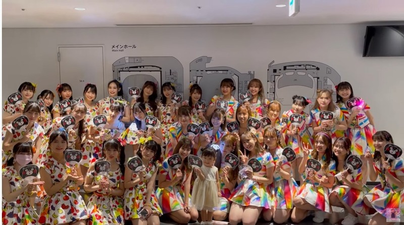 2021y07m17d_232701630