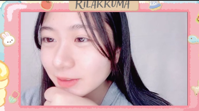 2023y02m27d_211136824