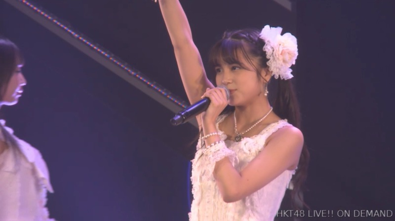 2018y05m31d_190845912