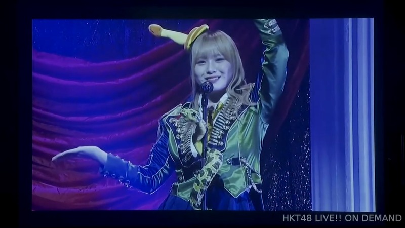 荒巻美咲卒業公演_203819612