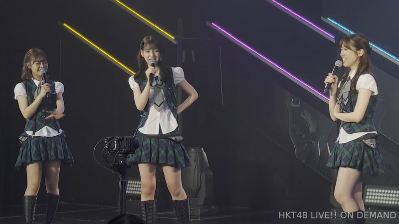 松岡菜摘卒業公演_191558177